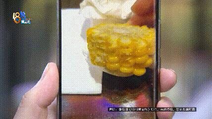 DƬ